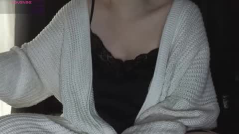 Golden ones online show from 02/09/26, 03:27