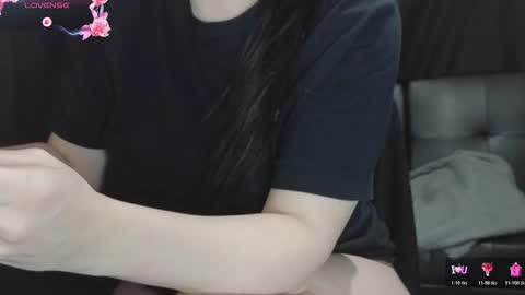 Golden ones online show from 02/18/26, 10:17