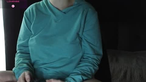 Golden ones online show from 02/28/26, 04:08