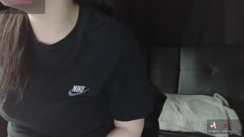 Golden ones online show from 03/29/26, 04:51