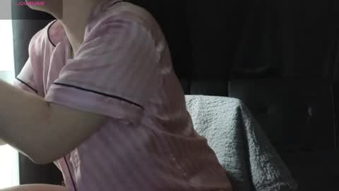 Golden ones online show from 04/09/26, 12:54