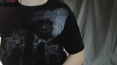 Golden ones online show from 04/14/26, 11:49