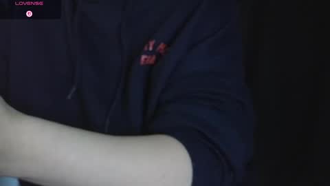 Golden ones online show from 04/18/26, 07:07