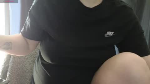 Golden ones online show from 04/22/26, 01:23