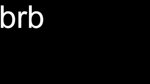 Snapshot of mia_g_ chatting on 01/17/25, 08:56 Mia online show from 01/17/25, 08:56