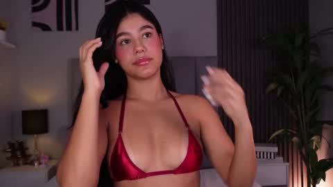 Mia  online show from 03/30/26, 12:39