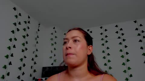 MIA online show from 10/22/25, 09:03