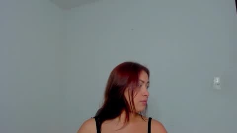 MIA online show from 11/27/25, 10:01