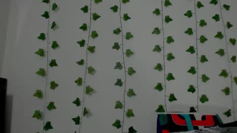 MIA online show from 01/14/26, 10:03