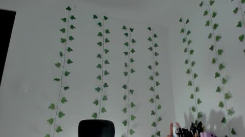 MIA online show from 02/14/26, 08:38