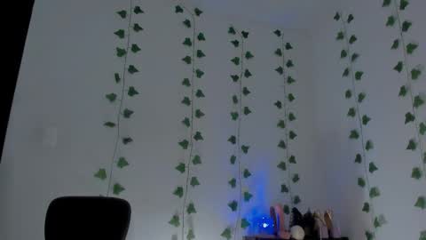 MIA online show from 03/06/26, 10:17