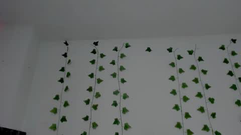 MIA online show from 03/19/26, 09:52