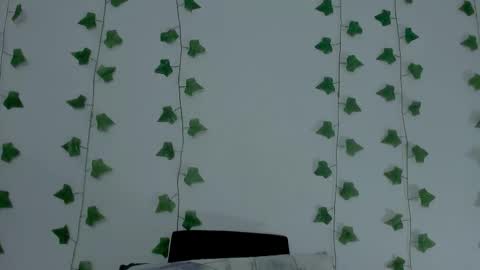 MIA online show from 03/28/26, 10:20