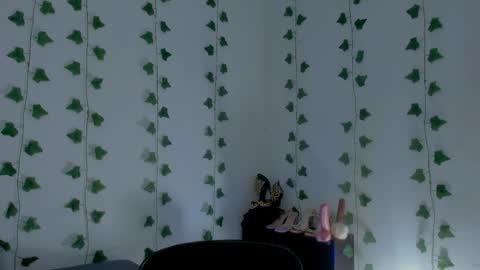 MIA online show from 04/06/26, 10:11