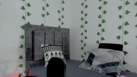 MIA online show from 04/22/26, 10:00