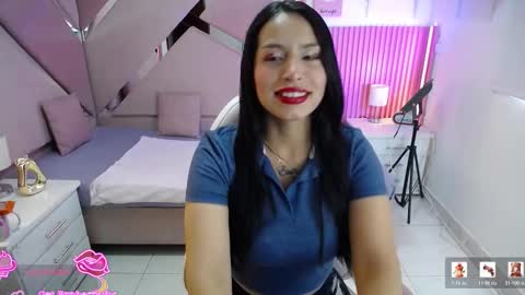 Snapshot of mia_garcia28 chatting on 03/26/26, 08:58 mia_garcia28 online show from 03/26/26, 08:58