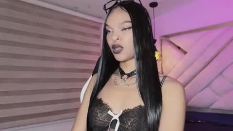 Mia online show from 04/24/26, 03:31