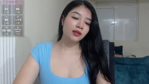 ZOE online show from 04/08/26, 09:04