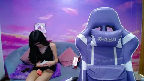    online show from 04/18/26, 11:58