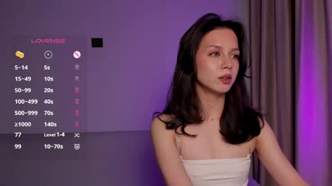Mia online show from 05/11/26, 03:51