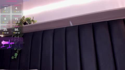  I am Mia  online show from 01/22/25, 04:55