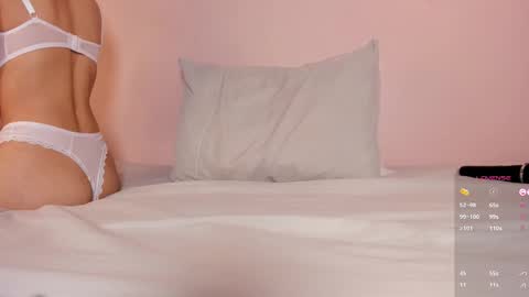  I am Mia  online show from 03/12/26, 11:38