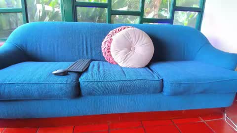 Mia Inkk online show from 02/23/26, 06:38