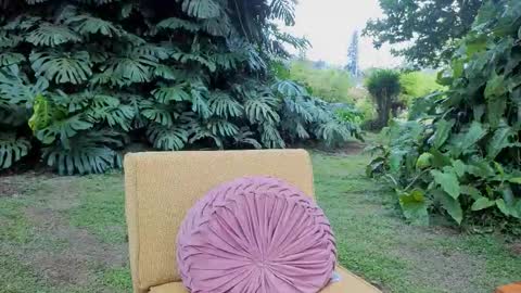 Mia Inkk online show from 03/02/26, 06:26