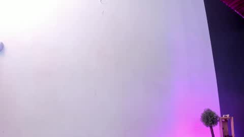 Val  online show from 12/04/24, 07:45