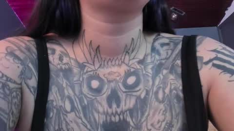 Val  online show from 12/04/24, 10:51