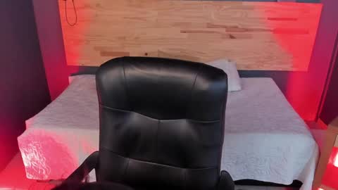 Val  online show from 12/26/24, 10:52