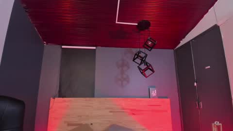 Val  online show from 12/27/24, 09:22