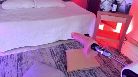 Val  online show from 01/09/25, 11:13