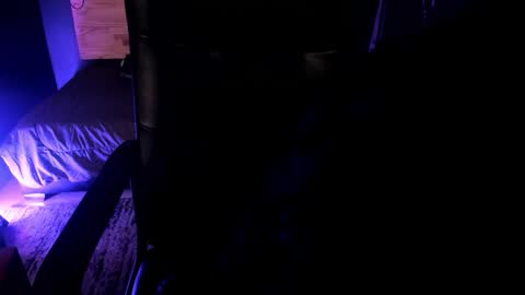 Val  online show from 01/25/25, 08:21