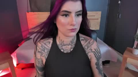 Val  online show from 02/24/25, 08:36