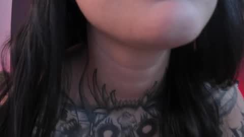 Val  online show from 03/07/25, 11:49