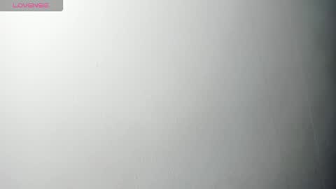 Val  online show from 09/15/25, 11:54