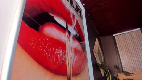 Val  online show from 09/23/25, 11:46