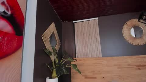 Val  online show from 09/27/25, 11:48