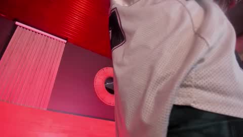 Val  online show from 09/29/25, 11:59