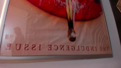 Val  online show from 11/05/25, 11:10