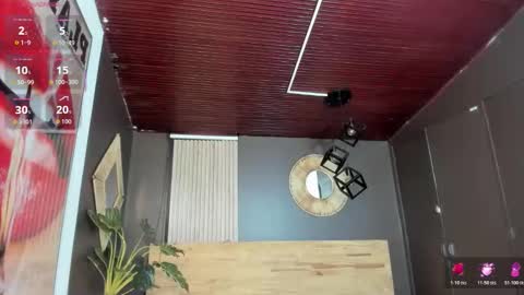 Val  online show from 11/10/25, 11:31