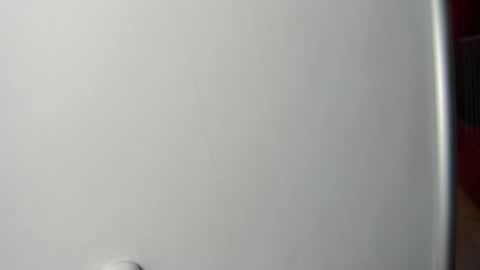 Val  online show from 12/01/25, 11:04