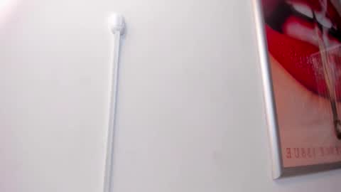 Val  online show from 12/03/25, 12:03