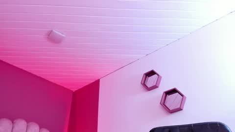 Val  online show from 02/14/26, 07:32