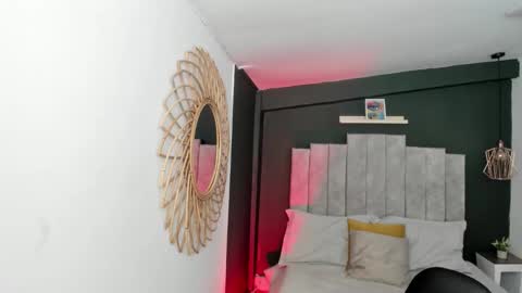 Val  online show from 03/11/26, 07:31