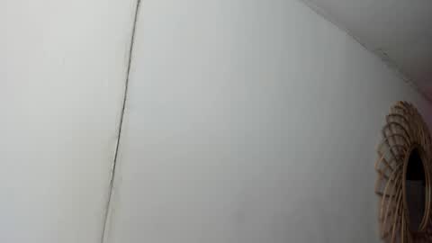 Val  online show from 03/28/26, 07:02