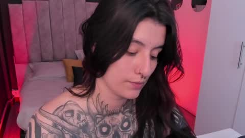 Val  online show from 03/31/26, 07:58