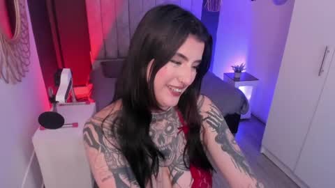 Val  online show from 04/17/26, 09:07