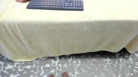 mia_jasmin20 online show from 05/11/26, 01:11